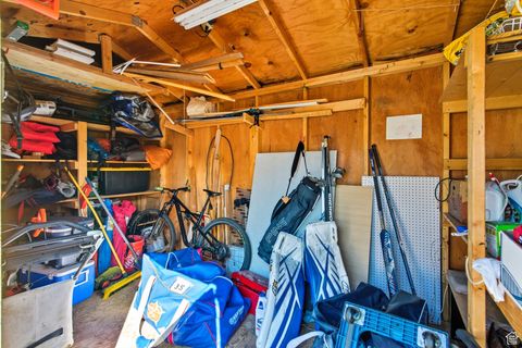 Tiny photo for 326 N 800 W, Orem, UT 84057 (MLS # 2116949)