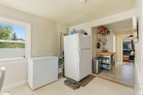 Tiny photo for 326 N 800 W, Orem, UT 84057 (MLS # 2116949)