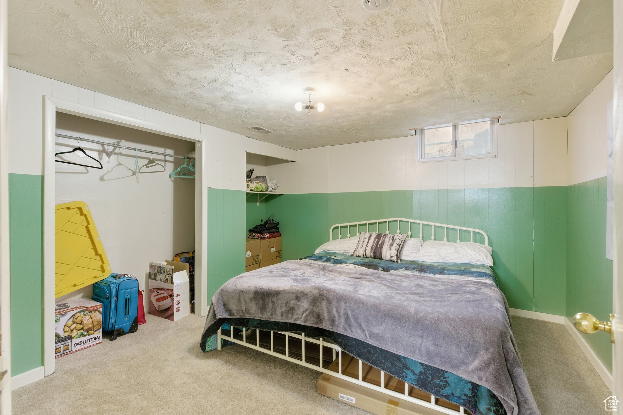 BETTER HOMES - Residential