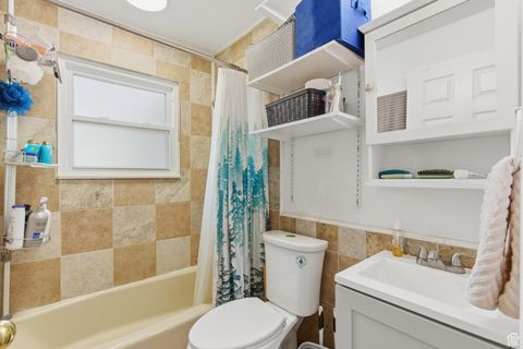 Tiny photo for 326 N 800 W, Orem, UT 84057 (MLS # 2116949)