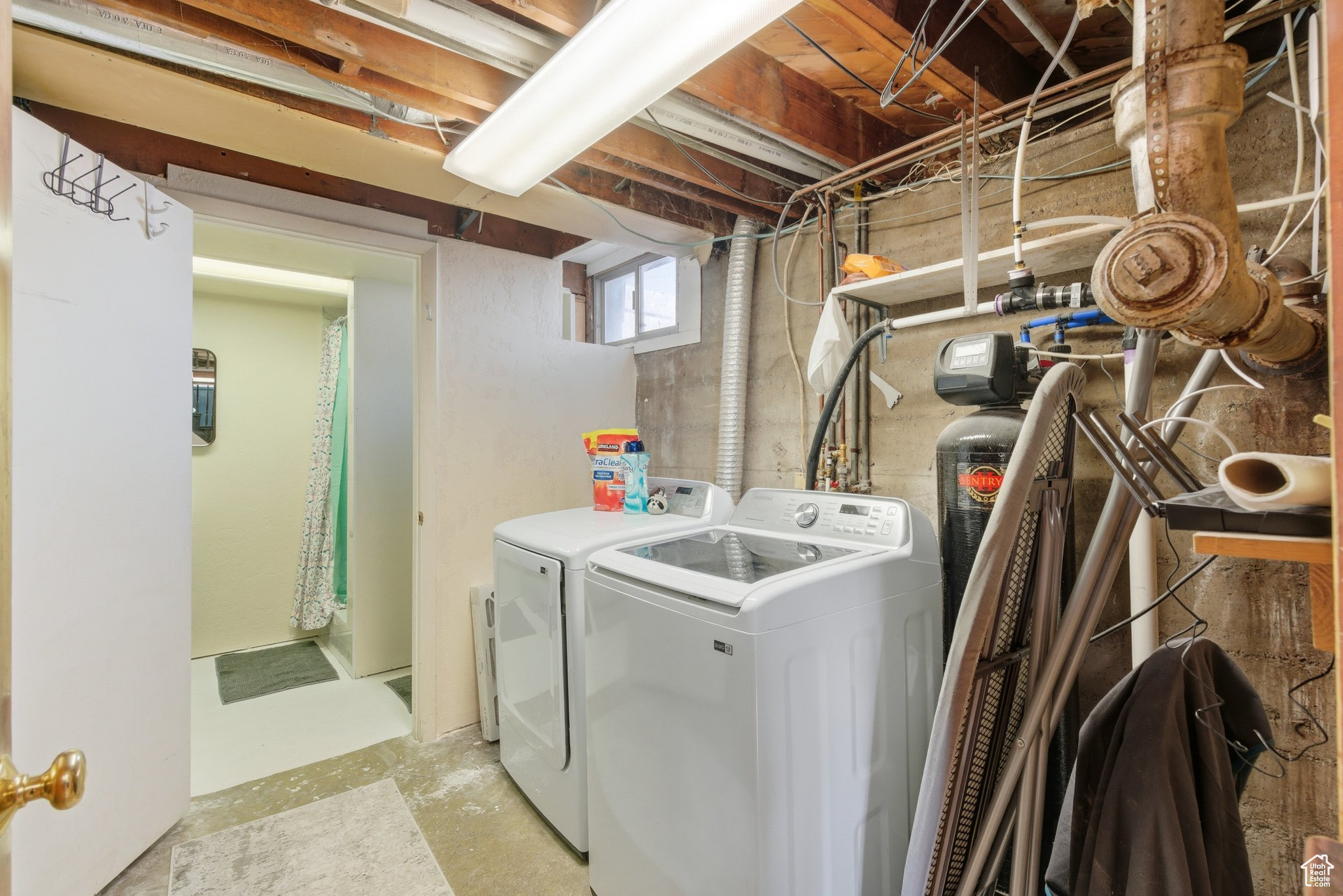 BETTER HOMES - Residential