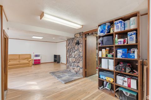 Tiny photo for 326 N 800 W, Orem, UT 84057 (MLS # 2116949)