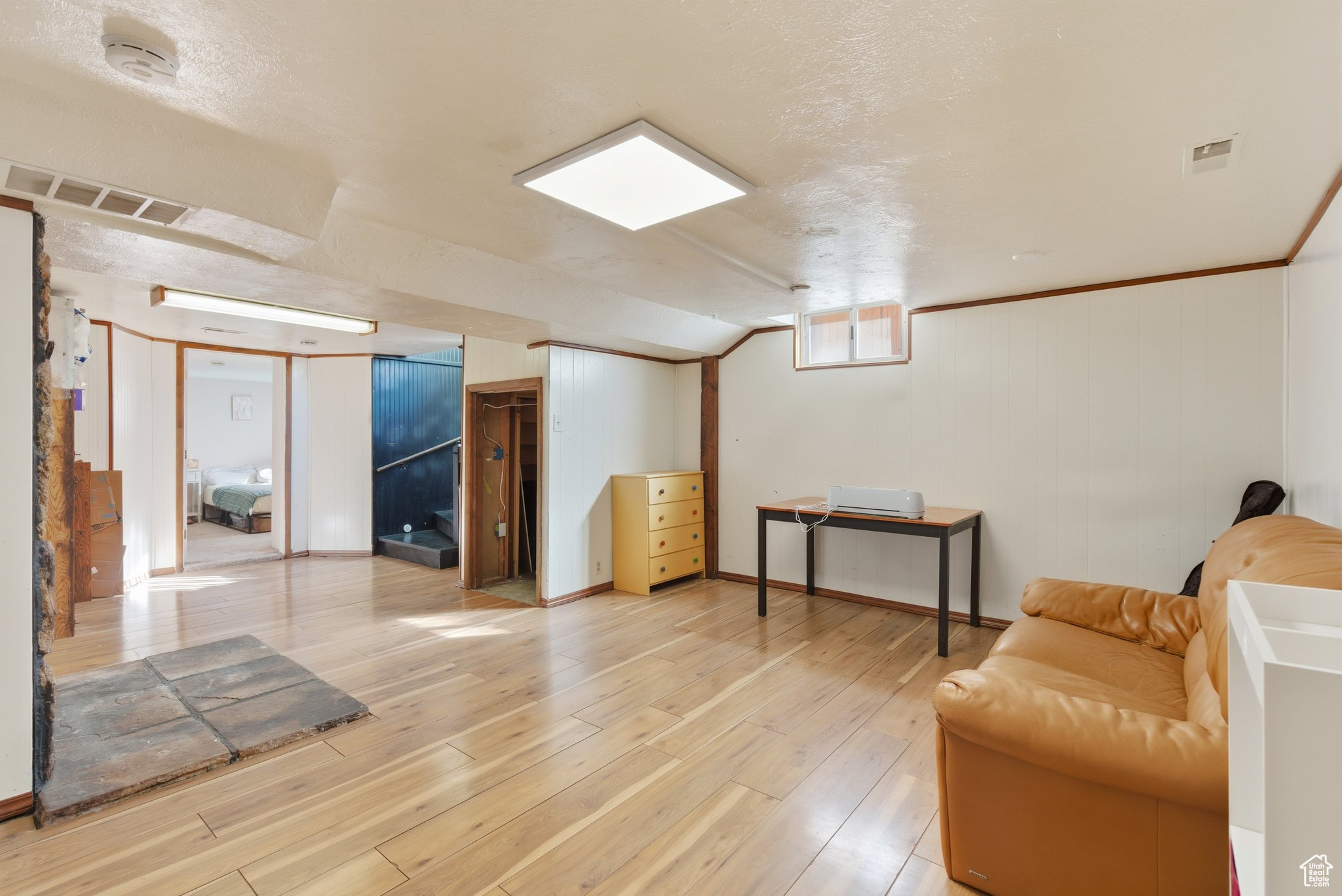 BETTER HOMES - Residential
