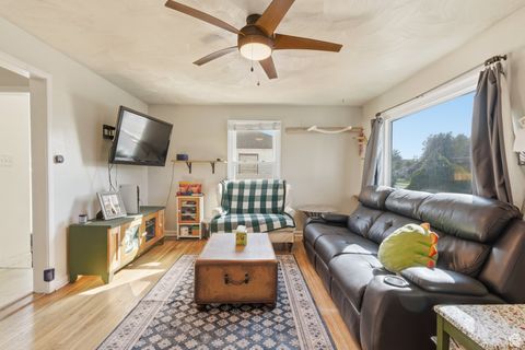 Tiny photo for 326 N 800 W, Orem, UT 84057 (MLS # 2116949)