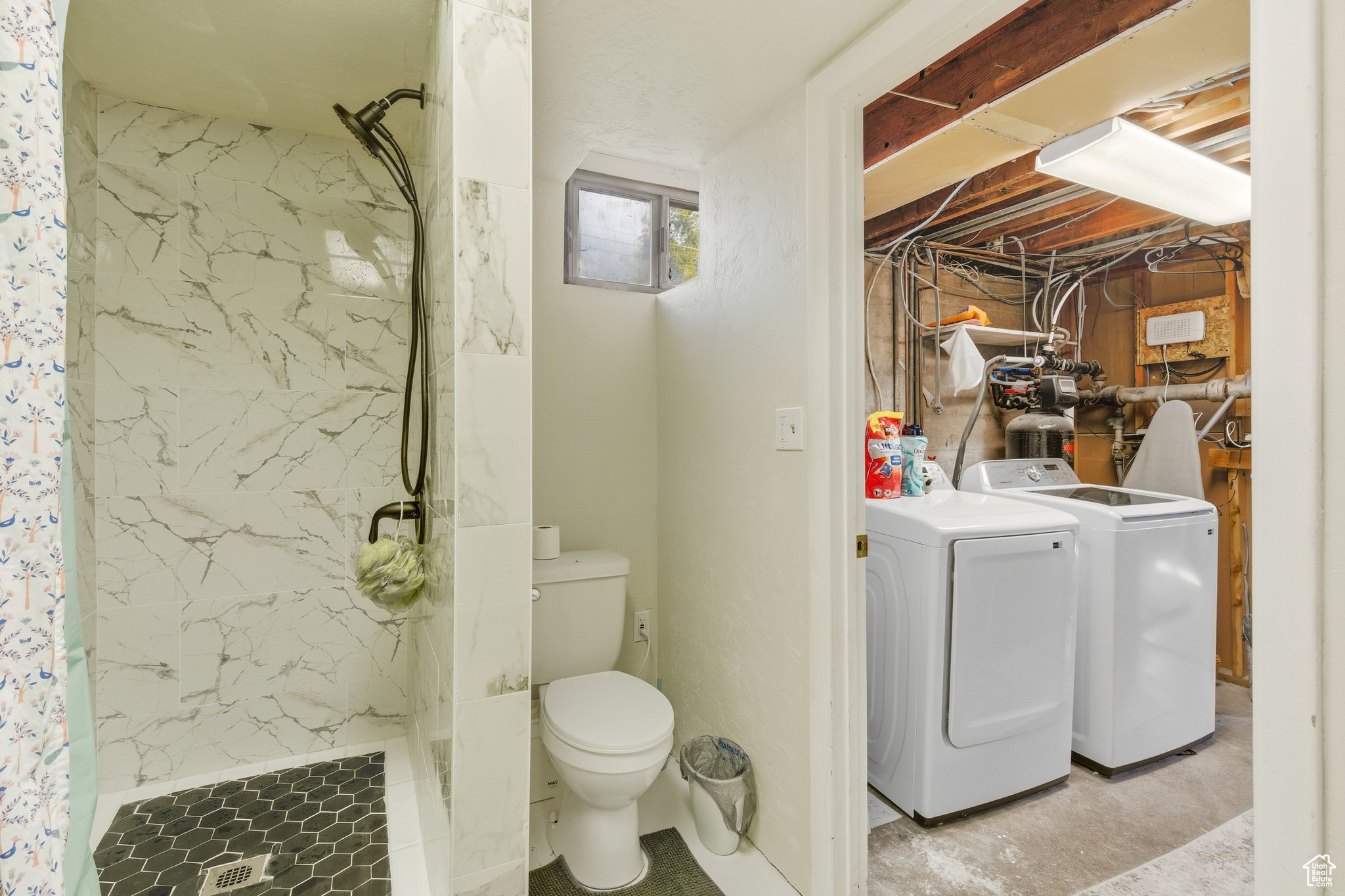 BETTER HOMES - Residential