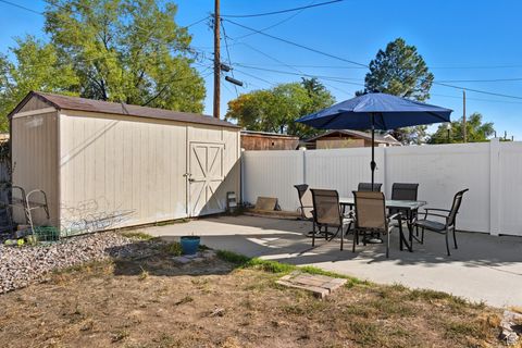 Tiny photo for 326 N 800 W, Orem, UT 84057 (MLS # 2116949)
