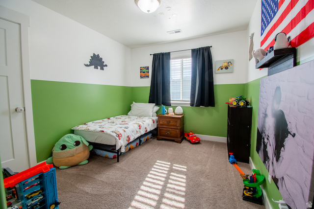 SILVERLAKE - Residential Lease