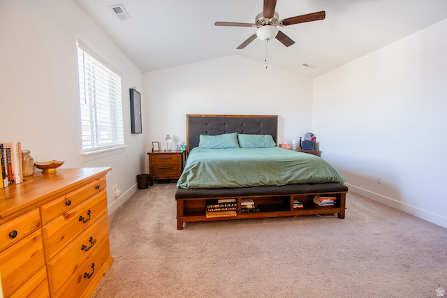 SILVERLAKE - Residential Lease