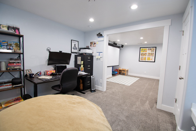 SILVERLAKE - Residential Lease