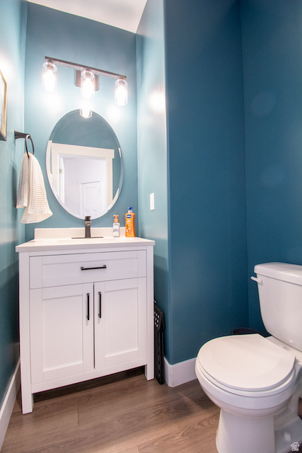 SILVERLAKE - Residential Lease