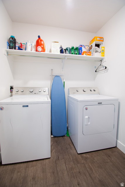 SILVERLAKE - Residential Lease