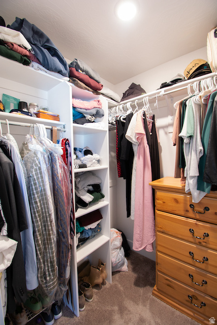 SILVERLAKE - Residential Lease