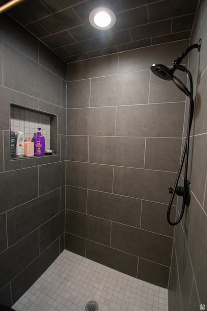 SILVERLAKE - Residential Lease