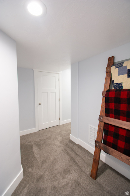 SILVERLAKE - Residential Lease