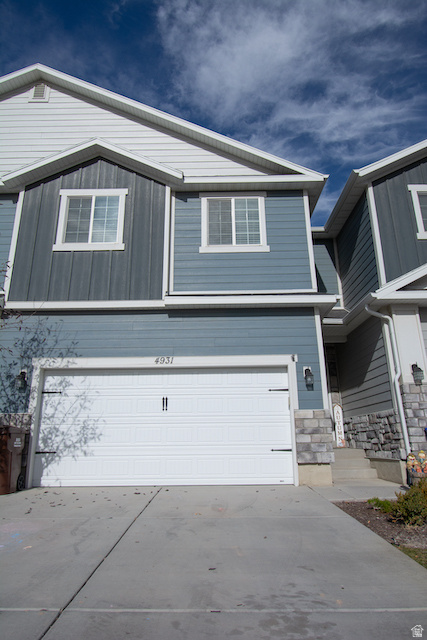 SILVERLAKE - Residential Lease