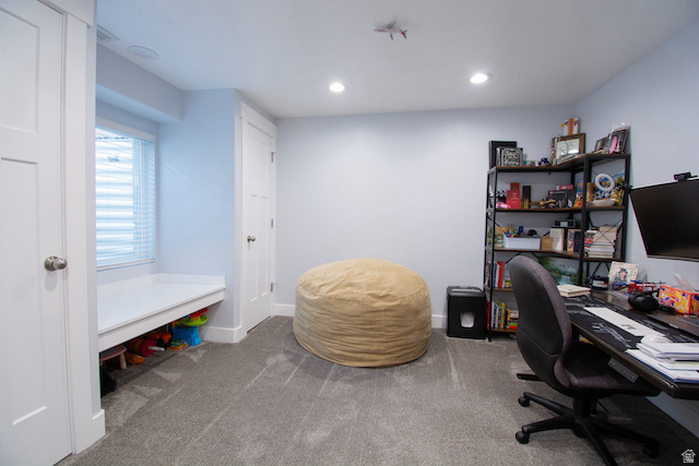 SILVERLAKE - Residential Lease