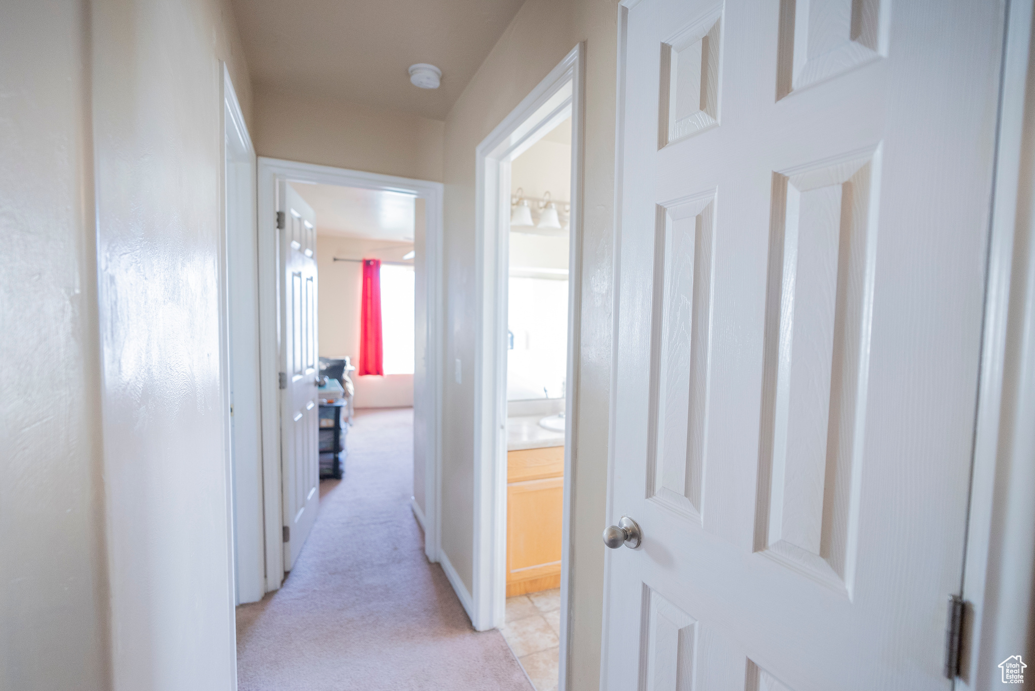 CEDAR WILLOWS SUBDIVISION - Residential