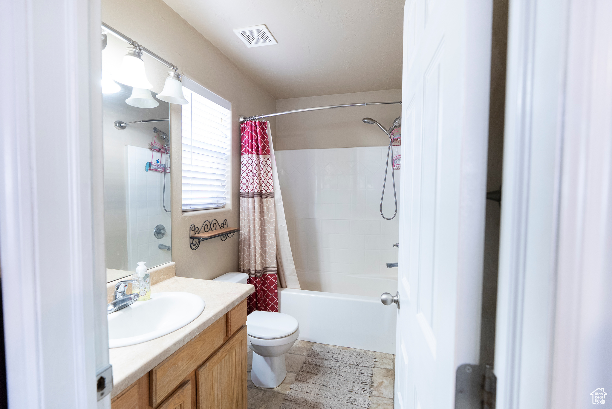 CEDAR WILLOWS SUBDIVISION - Residential