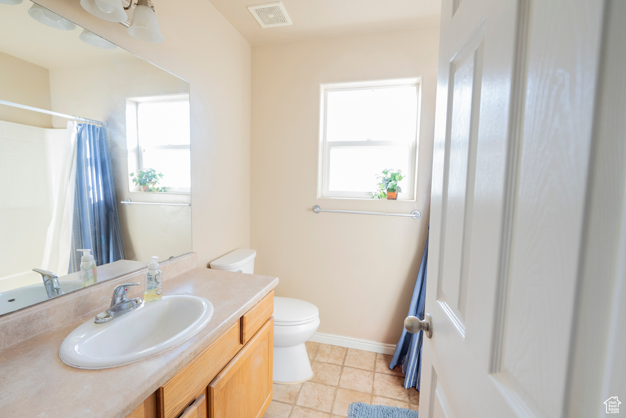 CEDAR WILLOWS SUBDIVISION - Residential