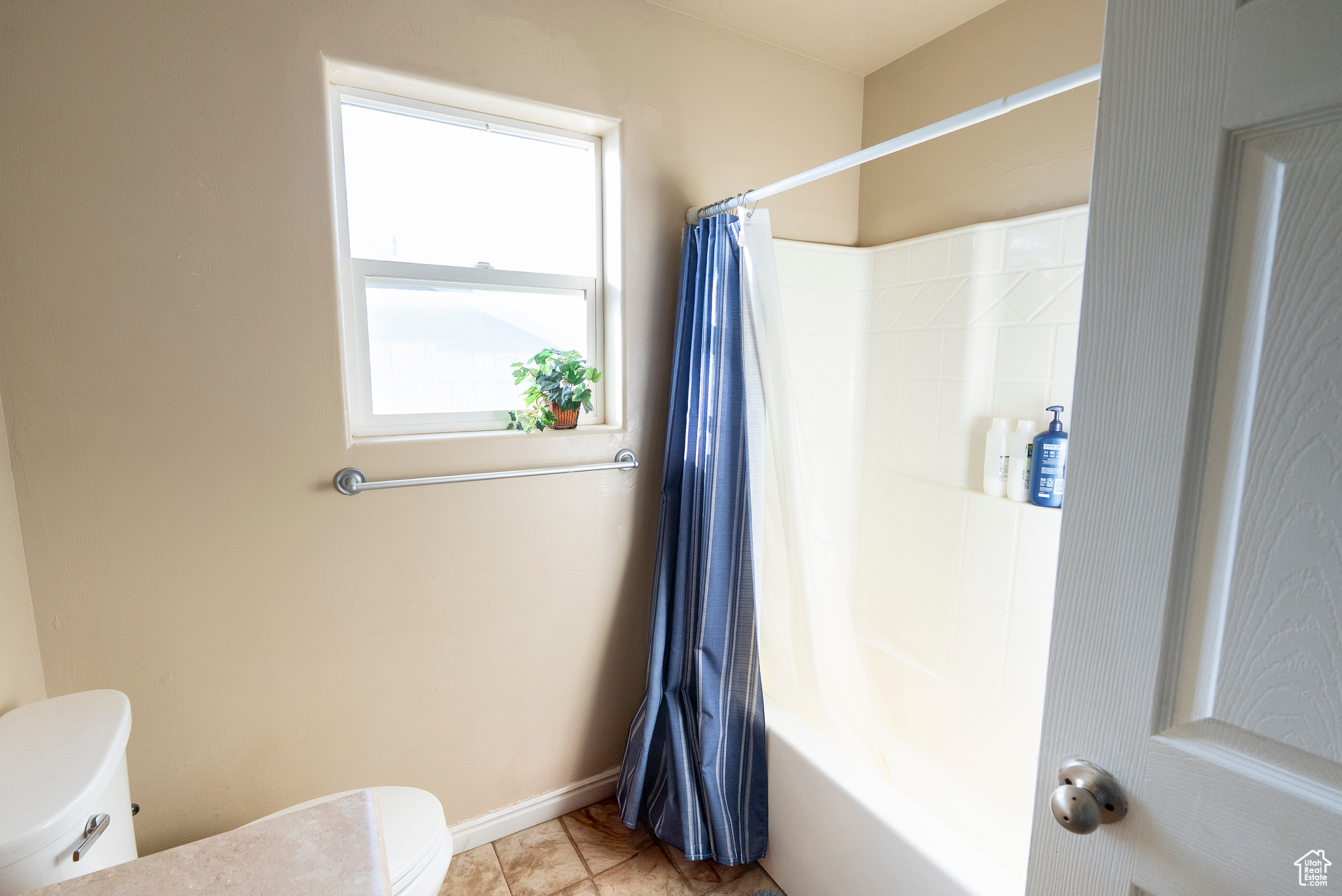 CEDAR WILLOWS SUBDIVISION - Residential