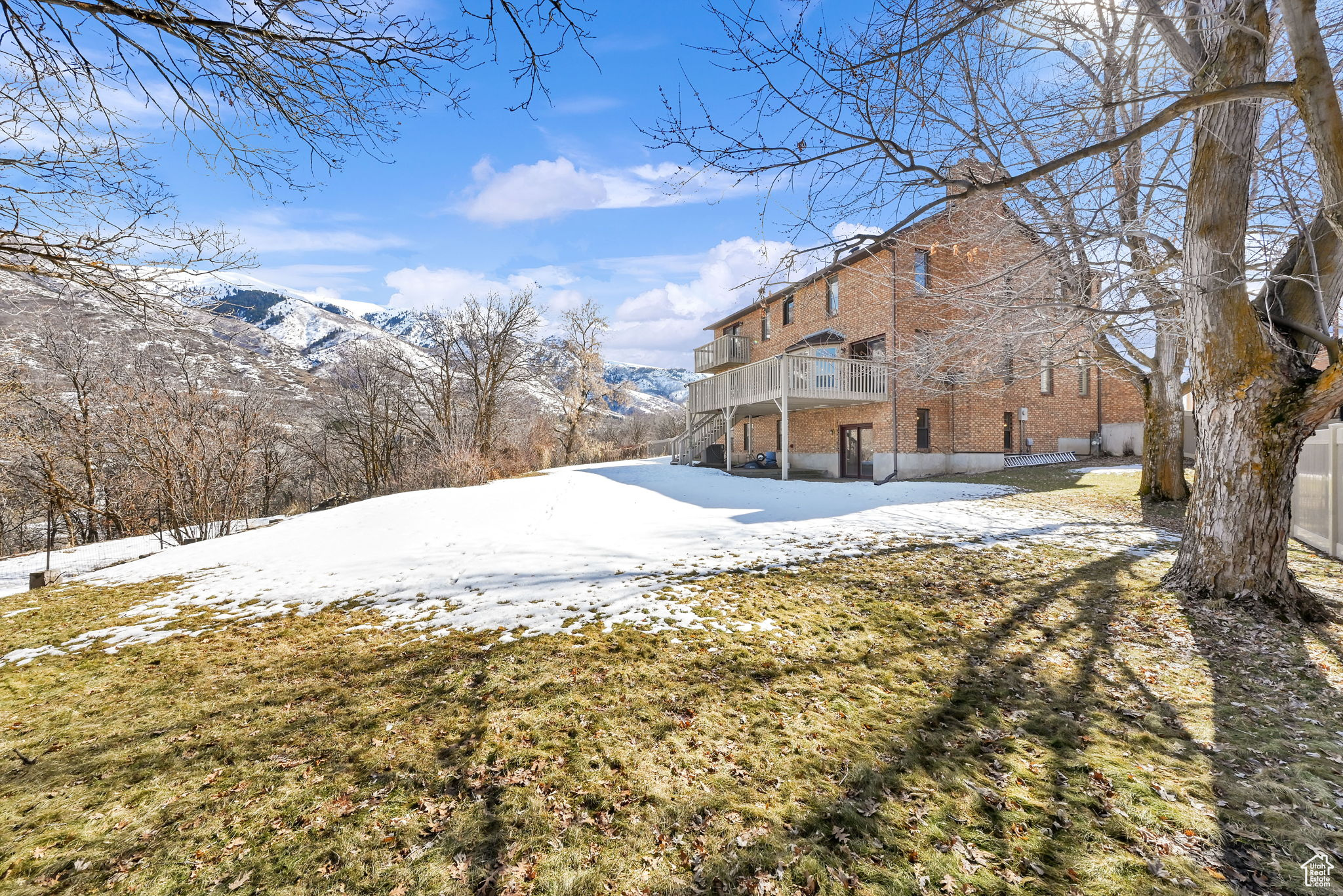 2752 N 2600, Layton, Utah image 4