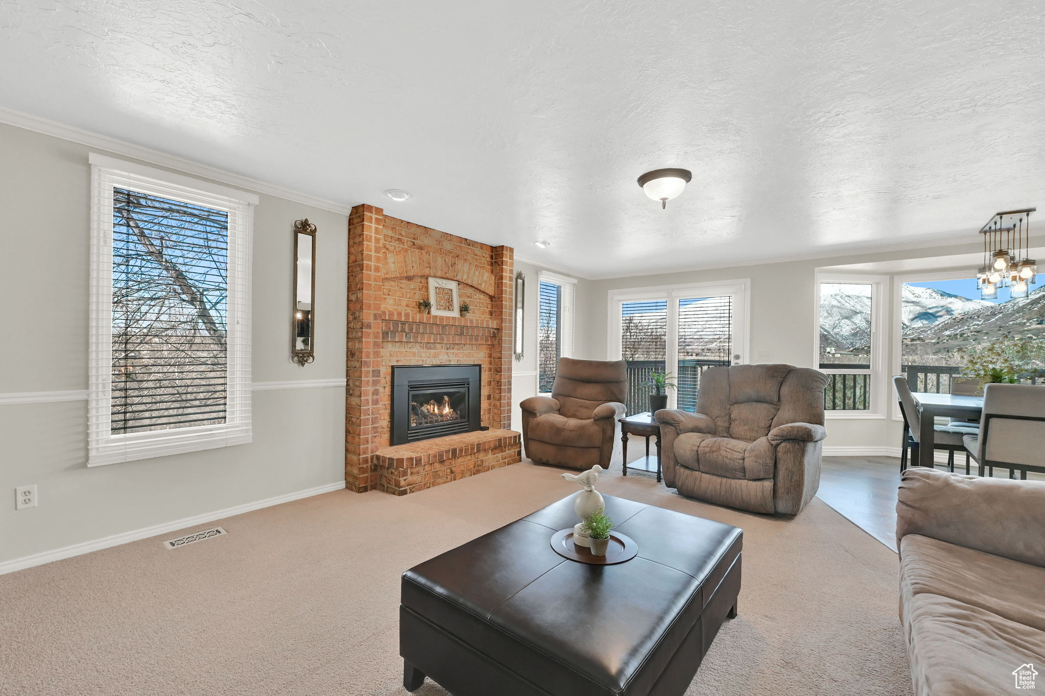 2752 N 2600, Layton, Utah image 12