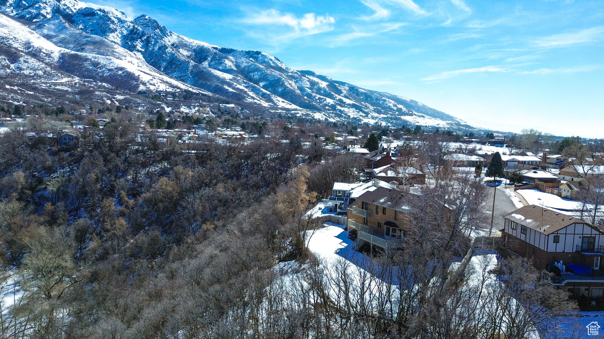 2752 N 2600, Layton, Utah image 43