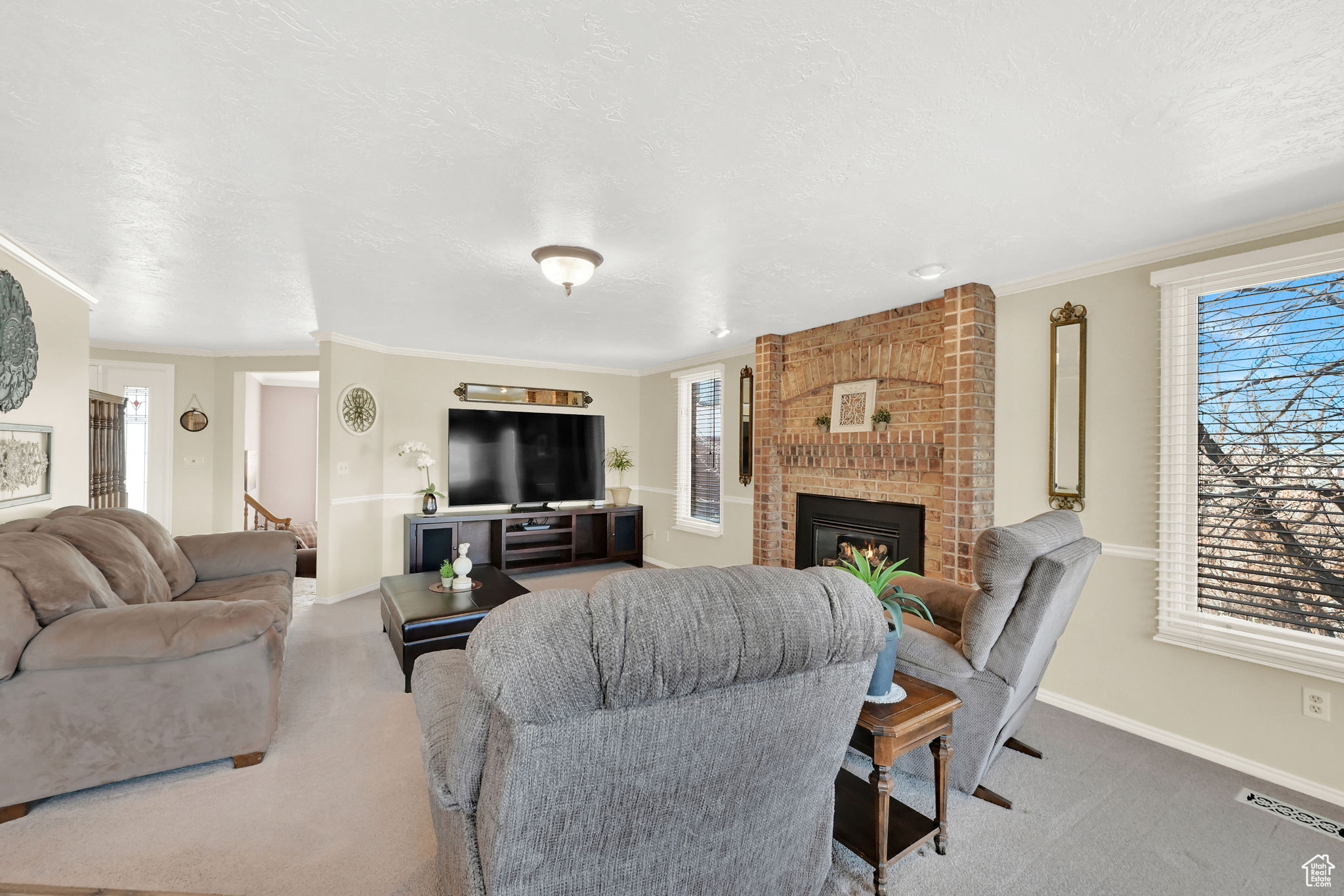 2752 N 2600, Layton, Utah image 14