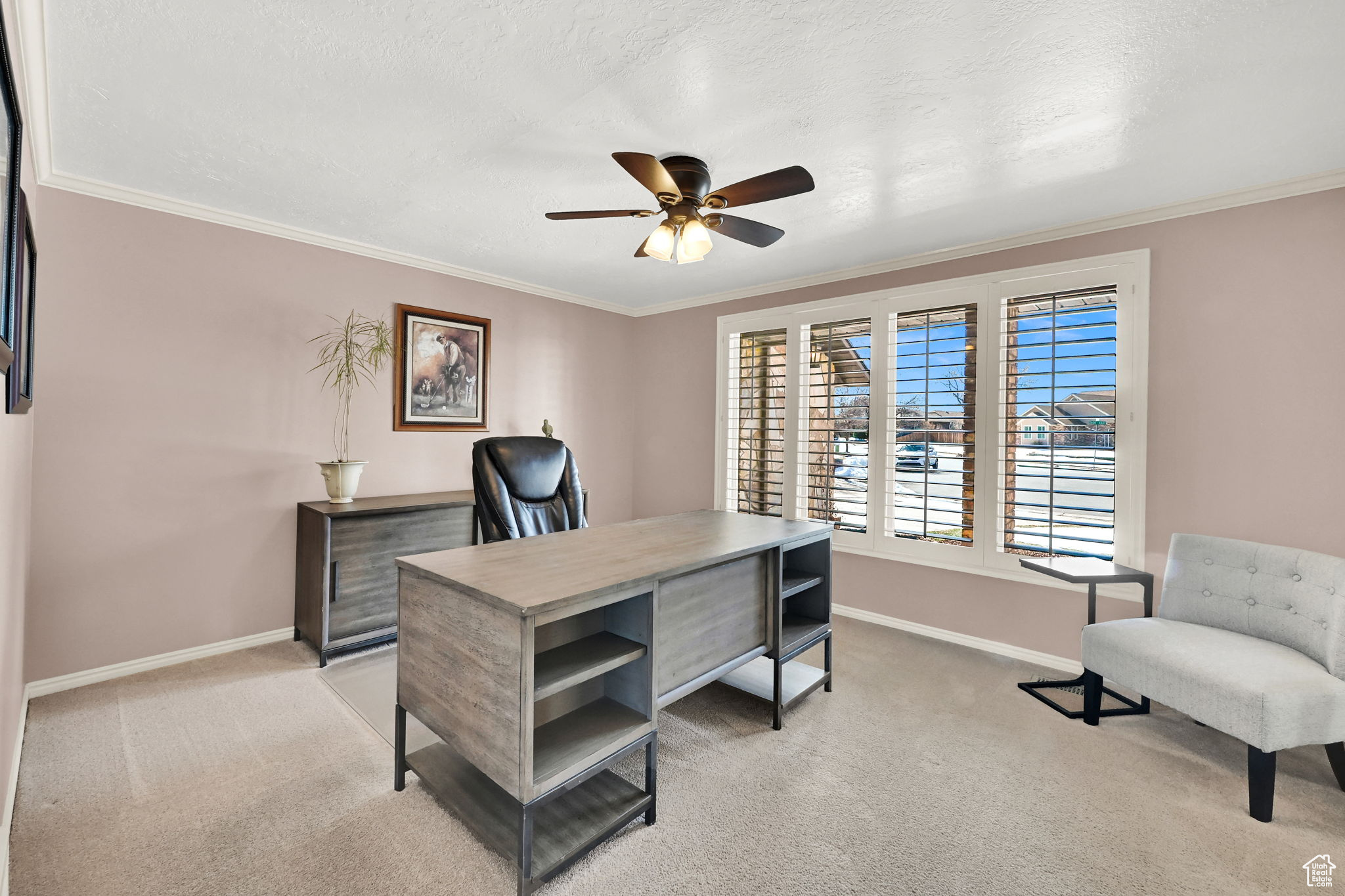2752 N 2600, Layton, Utah image 28