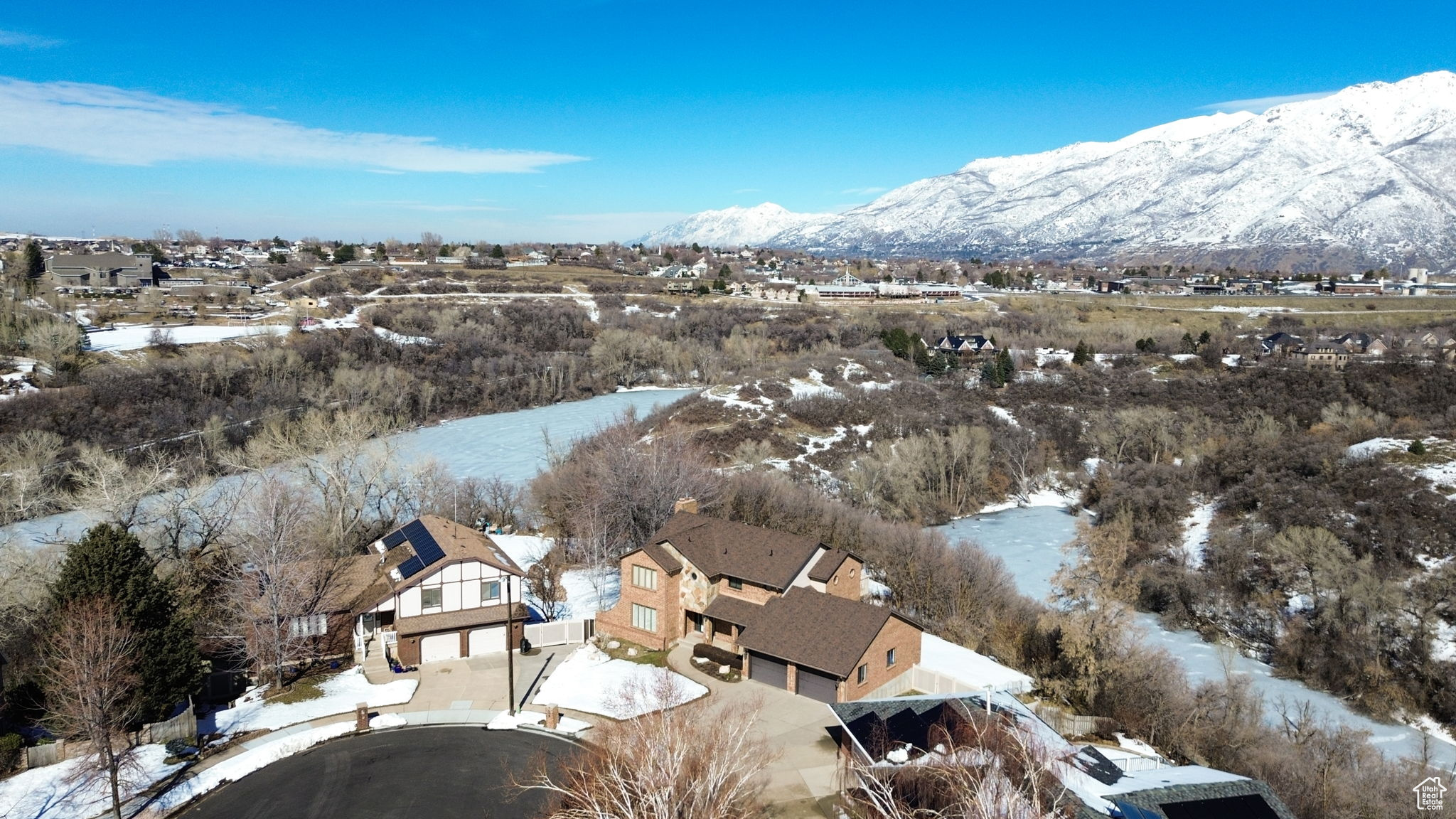 2752 N 2600, Layton, Utah image 2