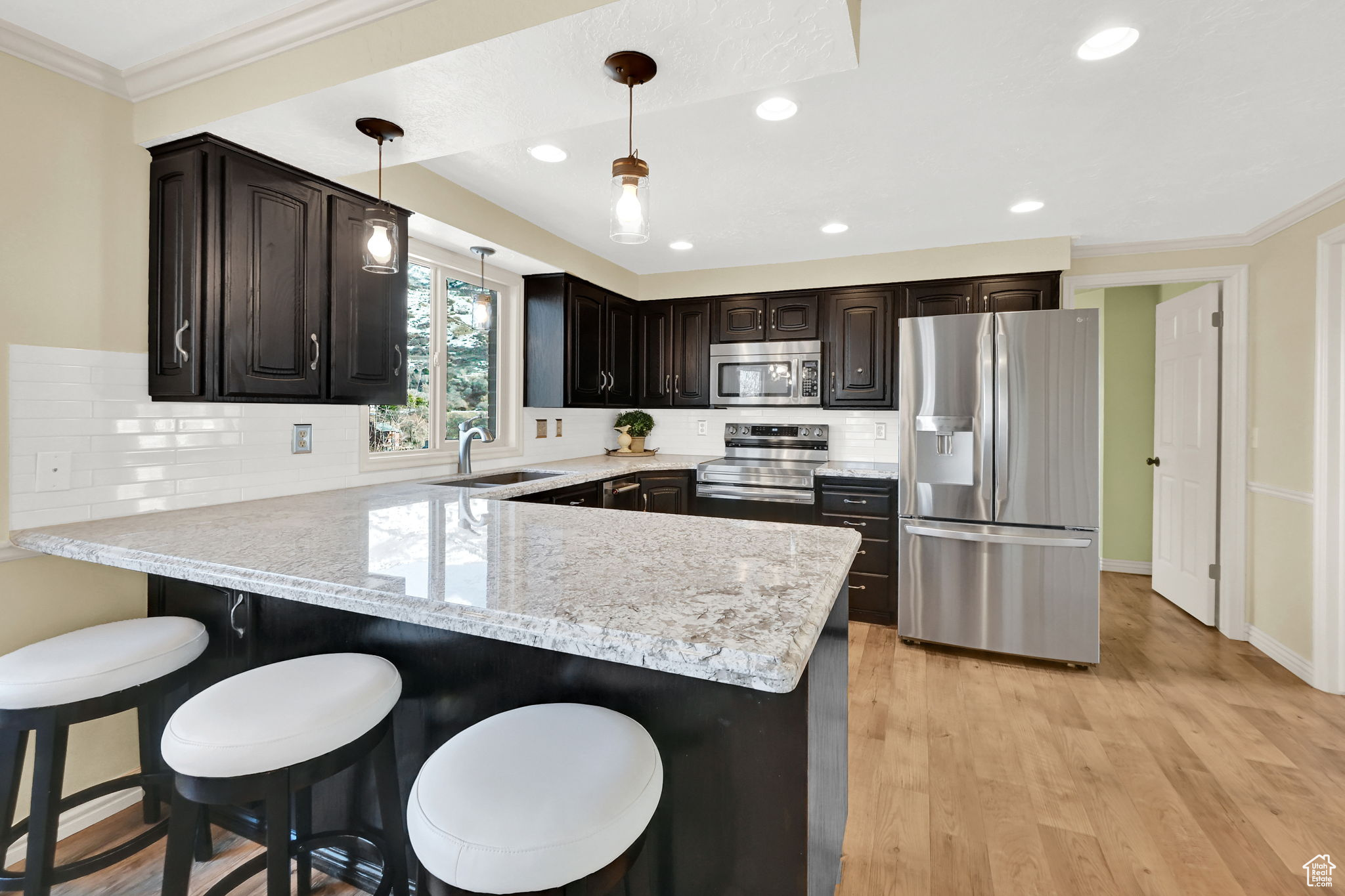 2752 N 2600, Layton, Utah image 17