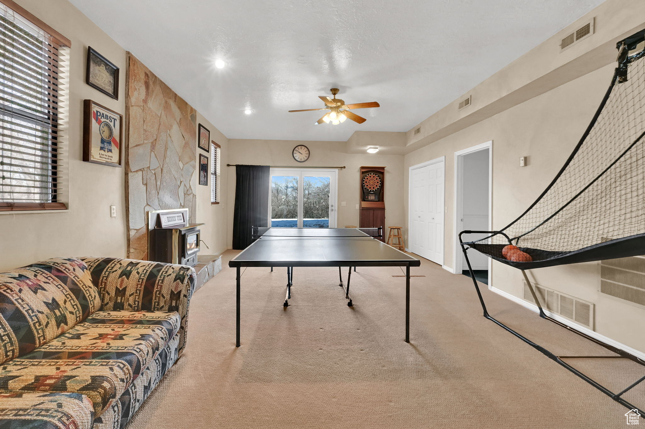 2752 N 2600, Layton, Utah image 41