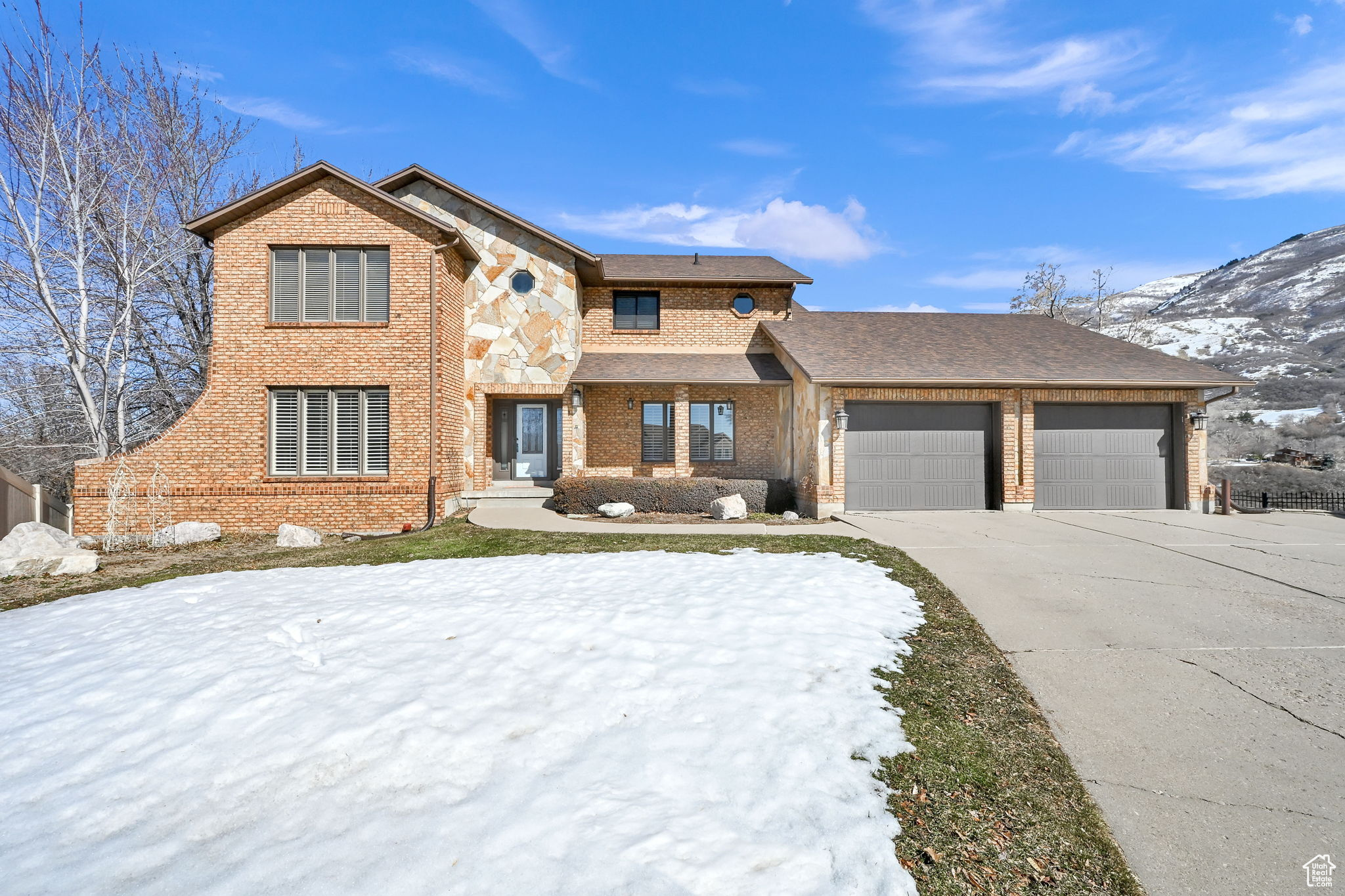 2752 N 2600, Layton, Utah image 1