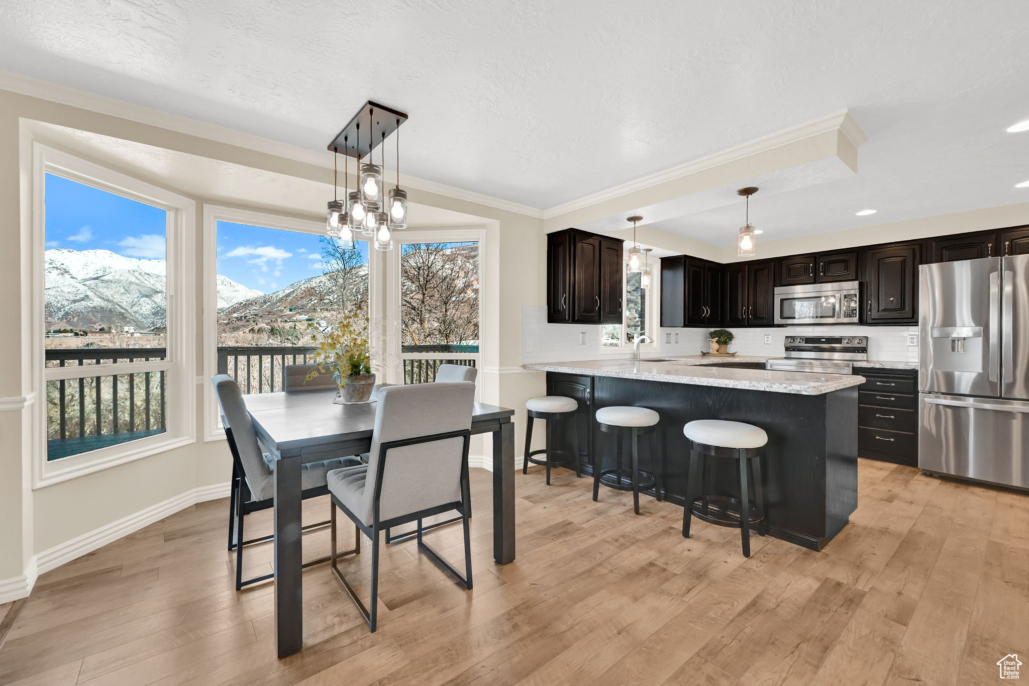 2752 N 2600, Layton, Utah image 15