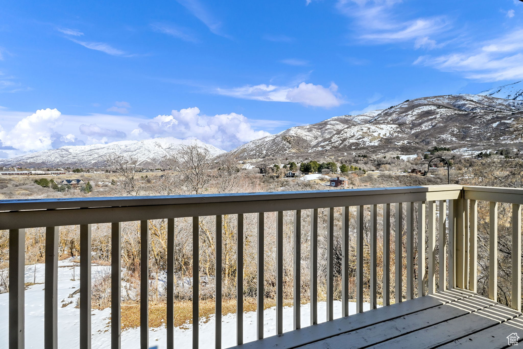 2752 N 2600, Layton, Utah image 7