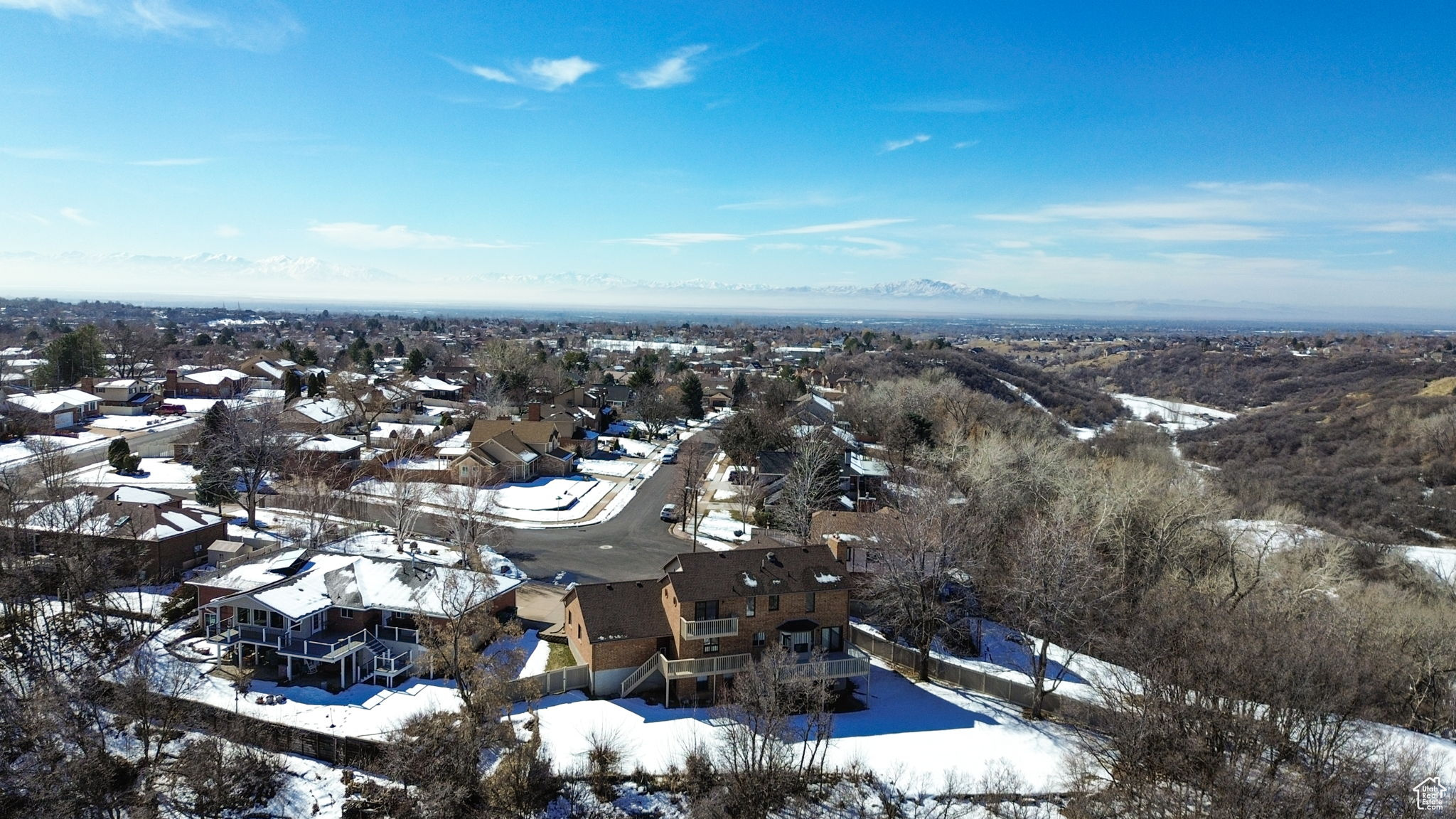 2752 N 2600, Layton, Utah image 45