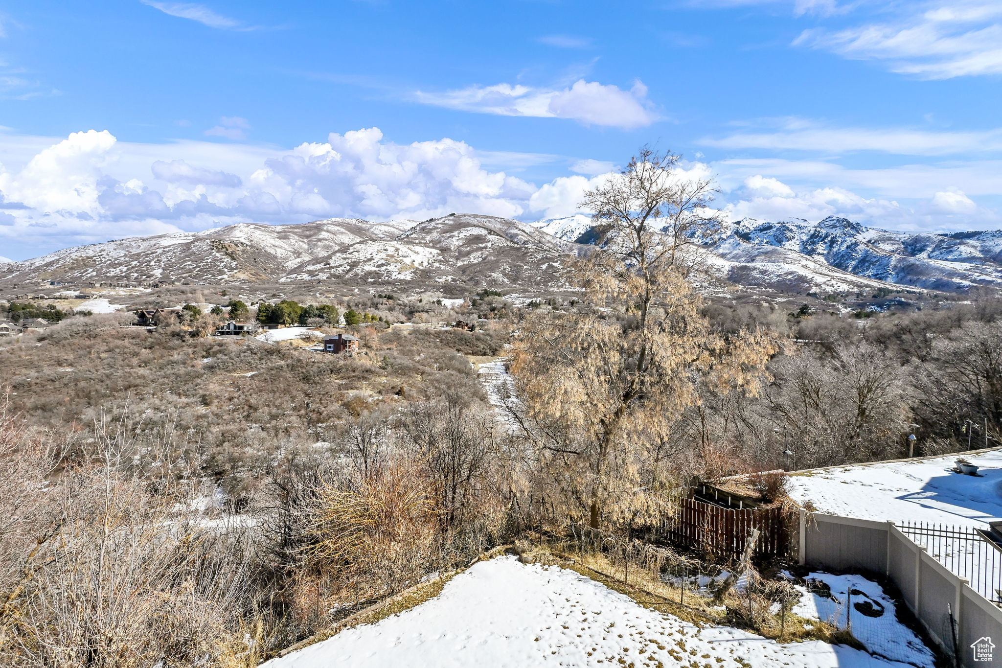 2752 N 2600, Layton, Utah image 9