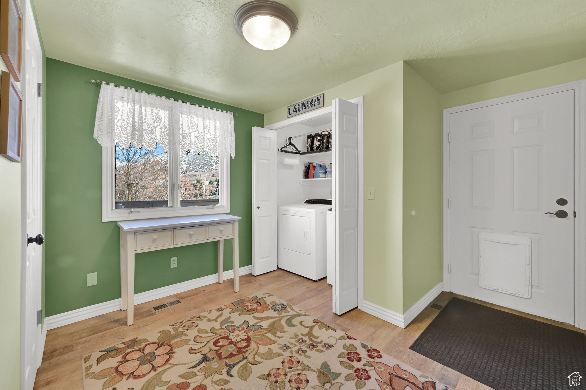2752 N 2600, Layton, Utah image 29