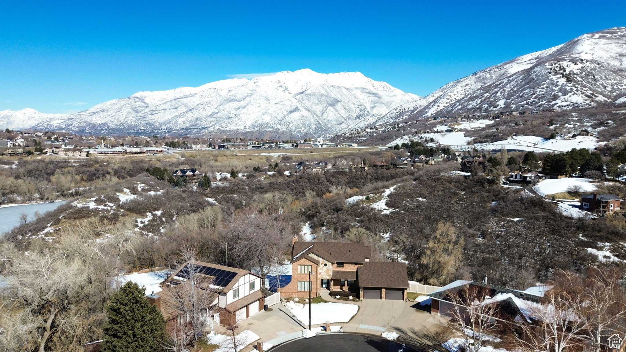 2752 N 2600, Layton, Utah image 44