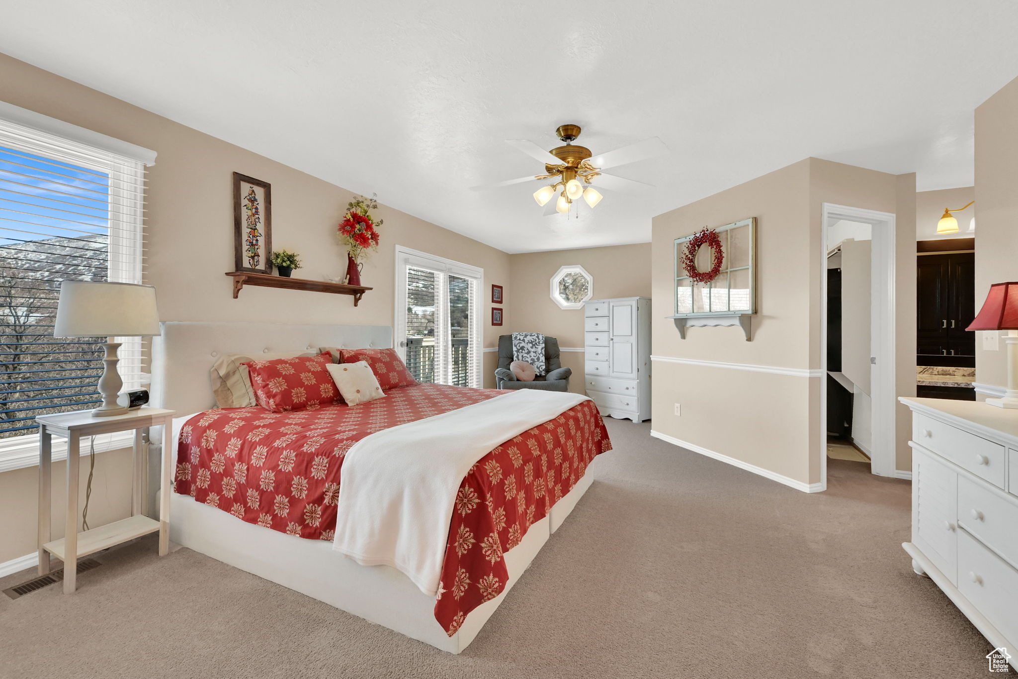 2752 N 2600, Layton, Utah image 22