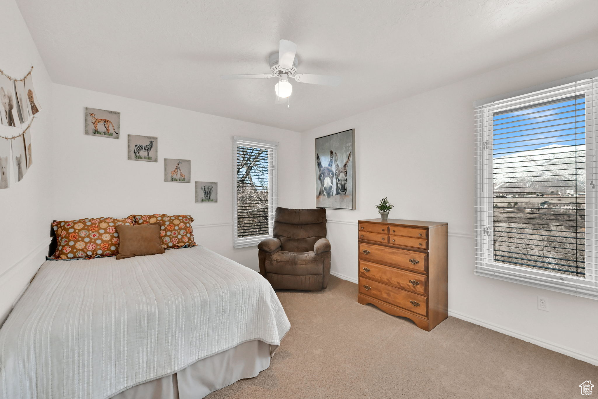 2752 N 2600, Layton, Utah image 37
