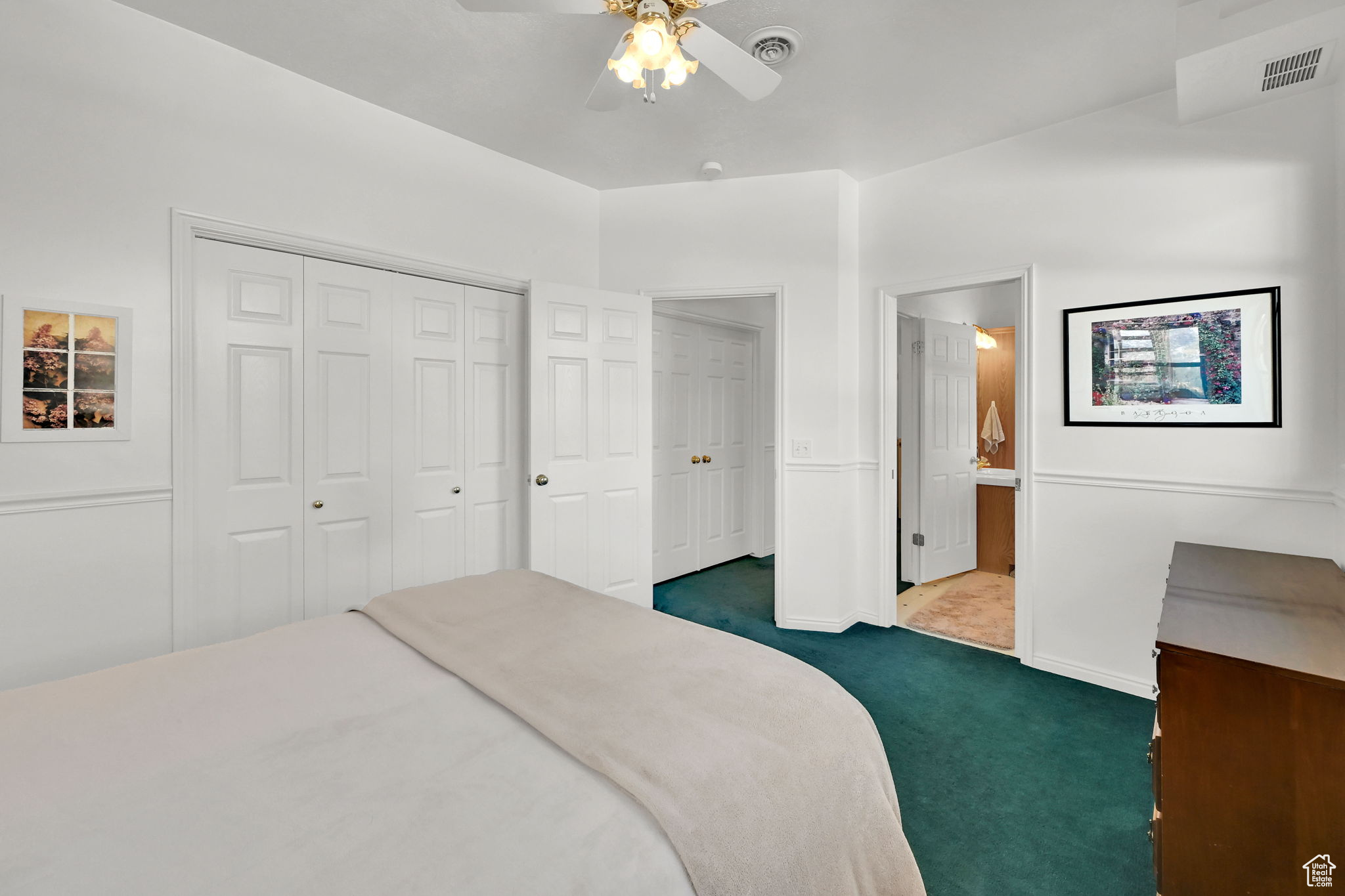 2752 N 2600, Layton, Utah image 32