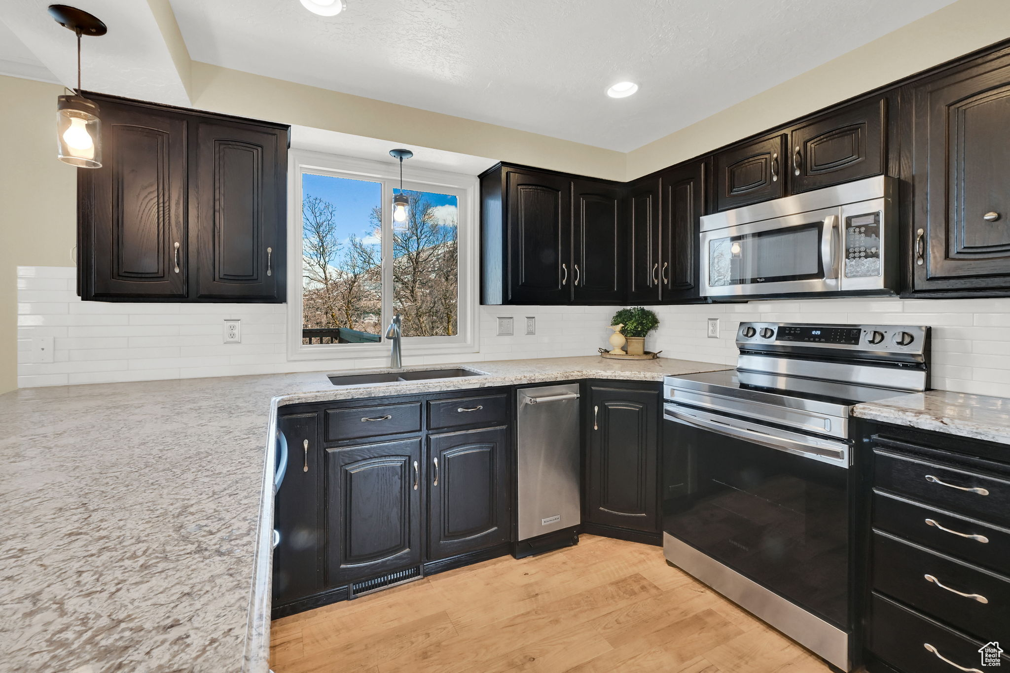 2752 N 2600, Layton, Utah image 18