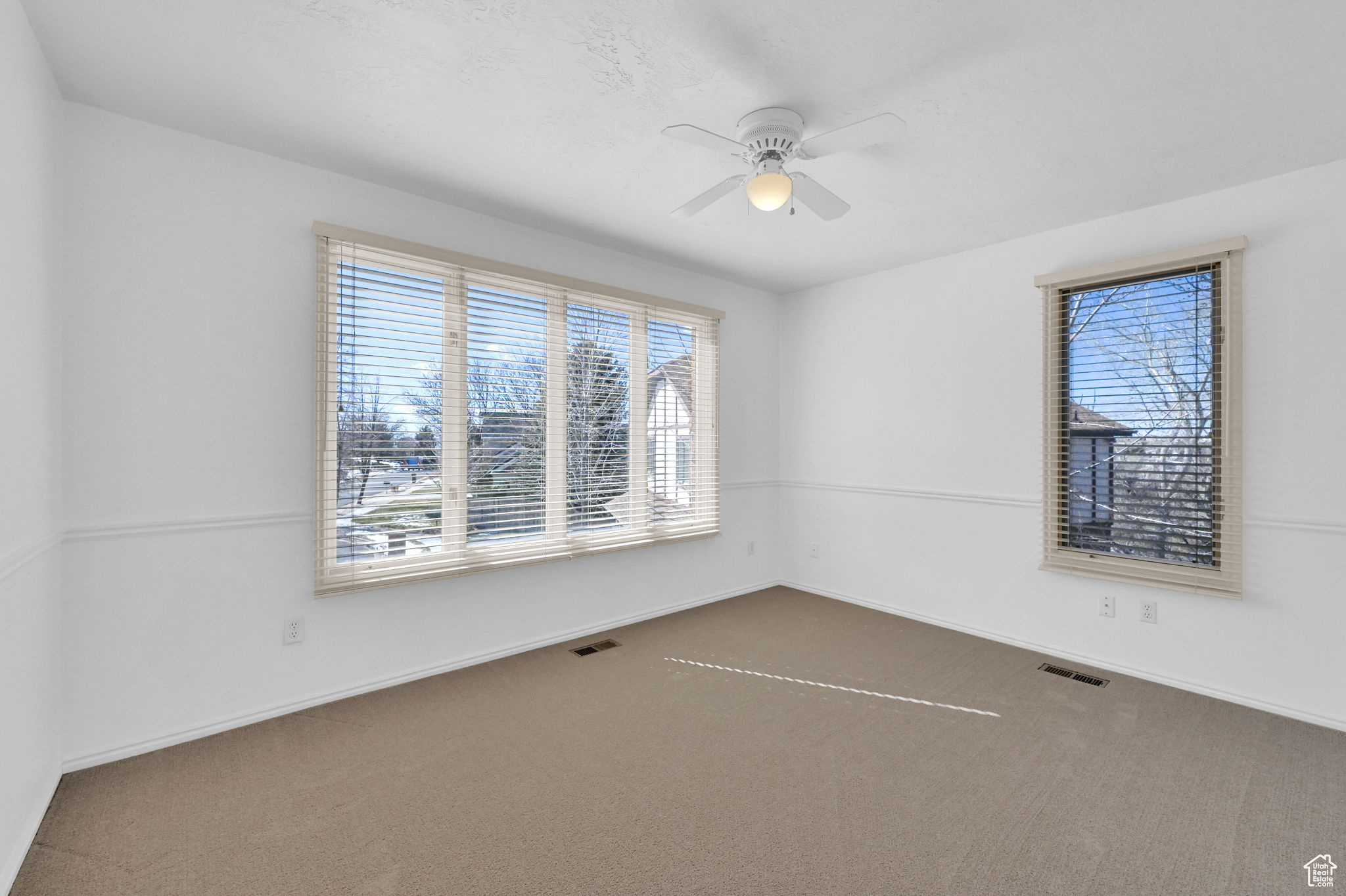 2752 N 2600, Layton, Utah image 38