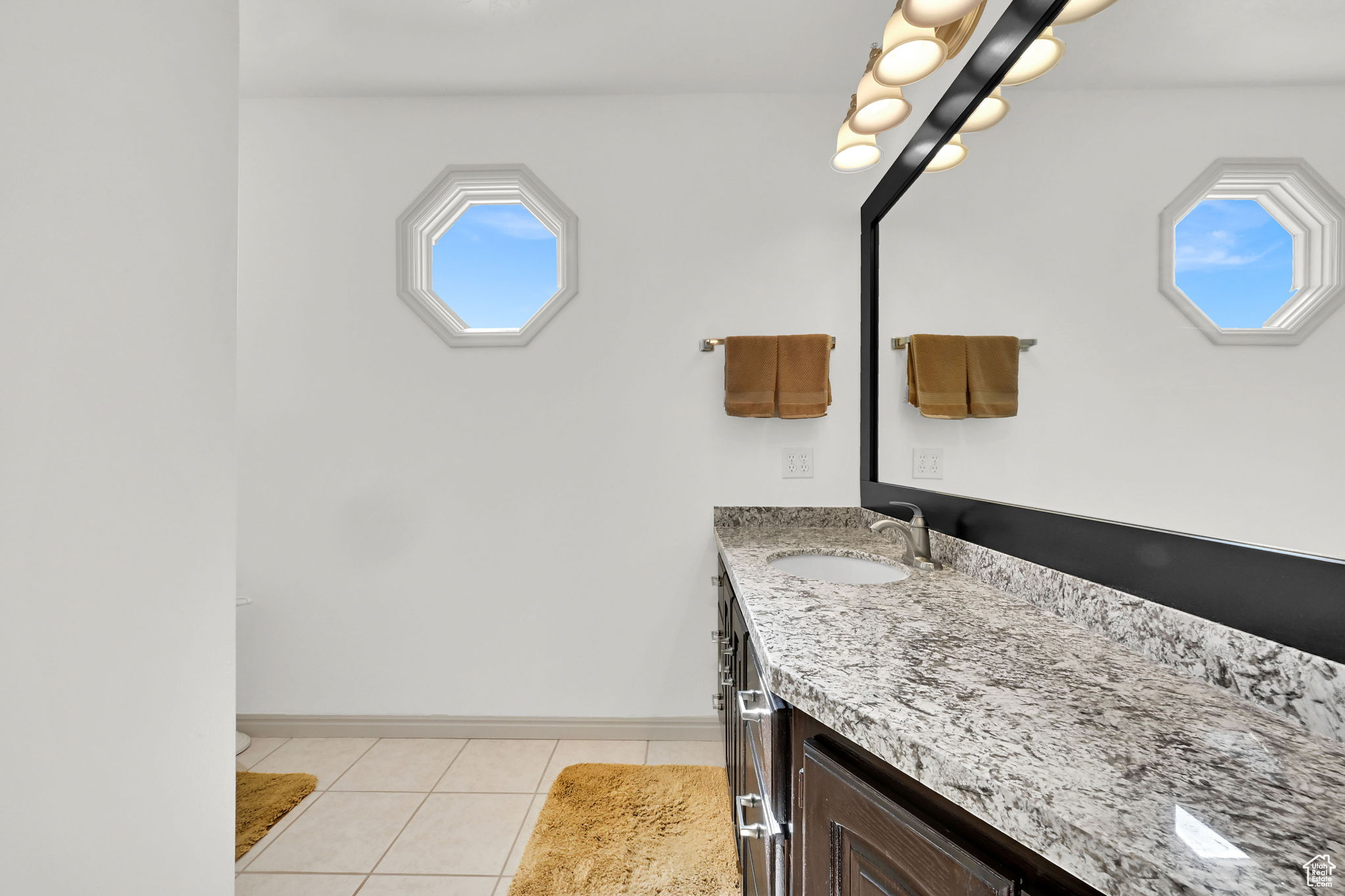 2752 N 2600, Layton, Utah image 26