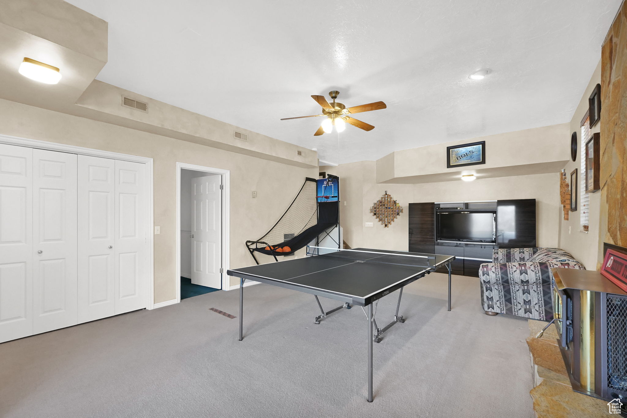 2752 N 2600, Layton, Utah image 40