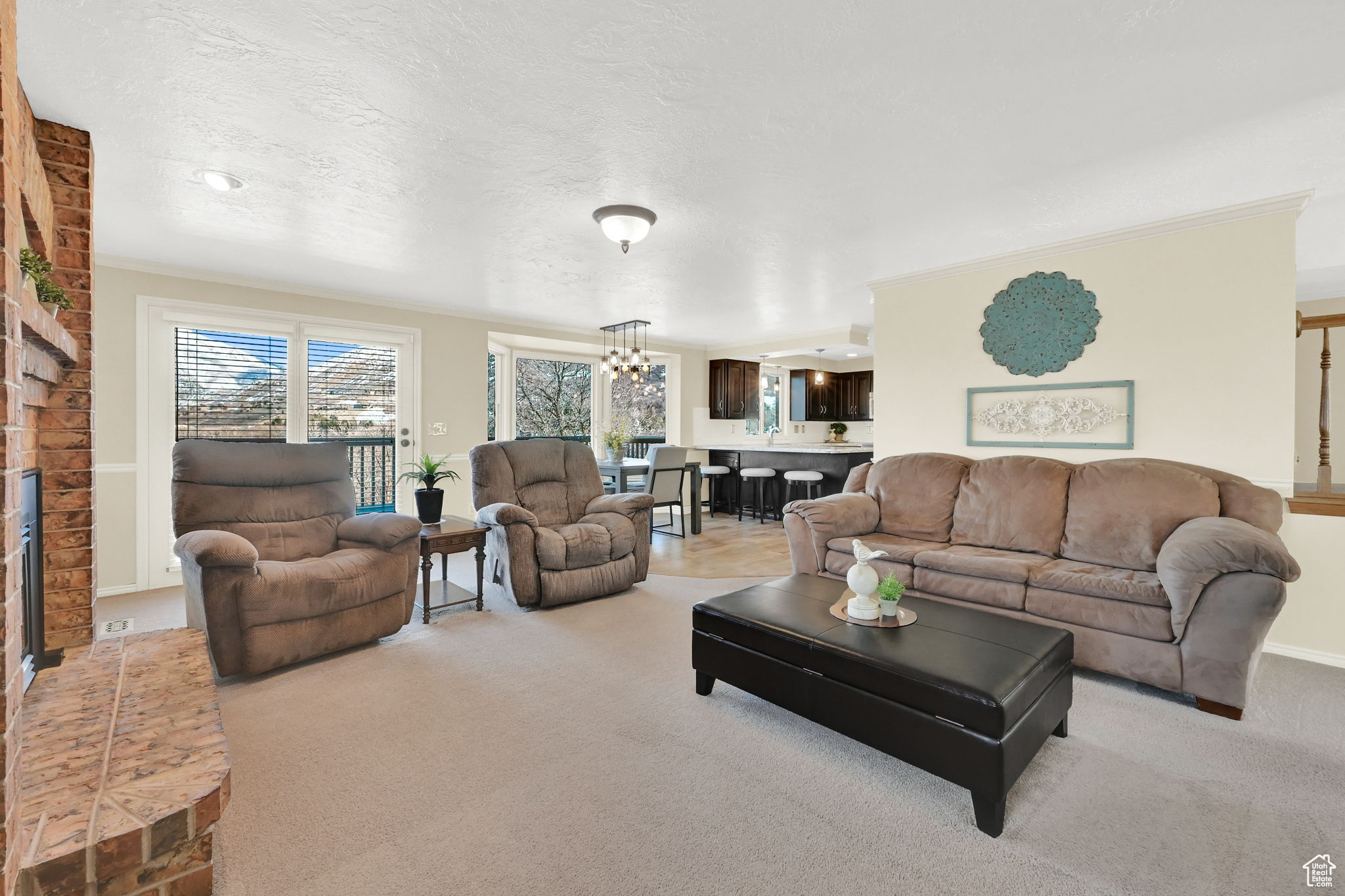 2752 N 2600, Layton, Utah image 11