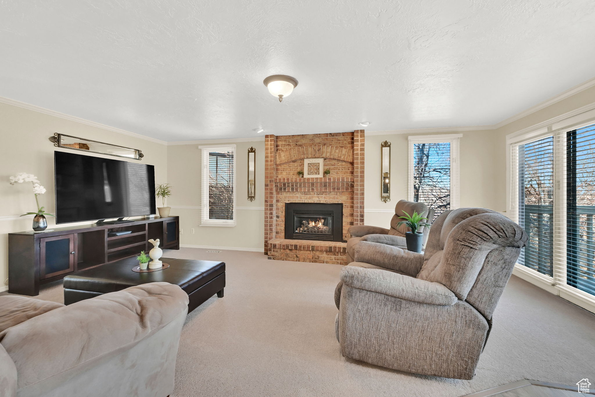 2752 N 2600, Layton, Utah image 13