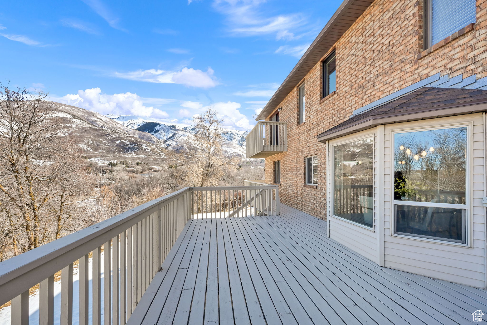 2752 N 2600, Layton, Utah image 6
