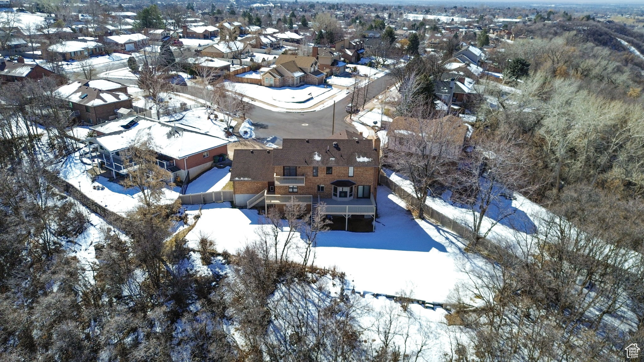 2752 N 2600, Layton, Utah image 3